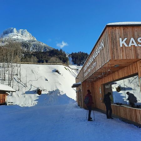 Ausseerland Apartments - Relax, Ski, Hike And Bike, Garden, Parking, Bbq, Near Hallstatt, Loser, Tauplitz And Krippenstein, Free Wi-Fi And Netflix Bad Aussee Zewnętrze zdjęcie