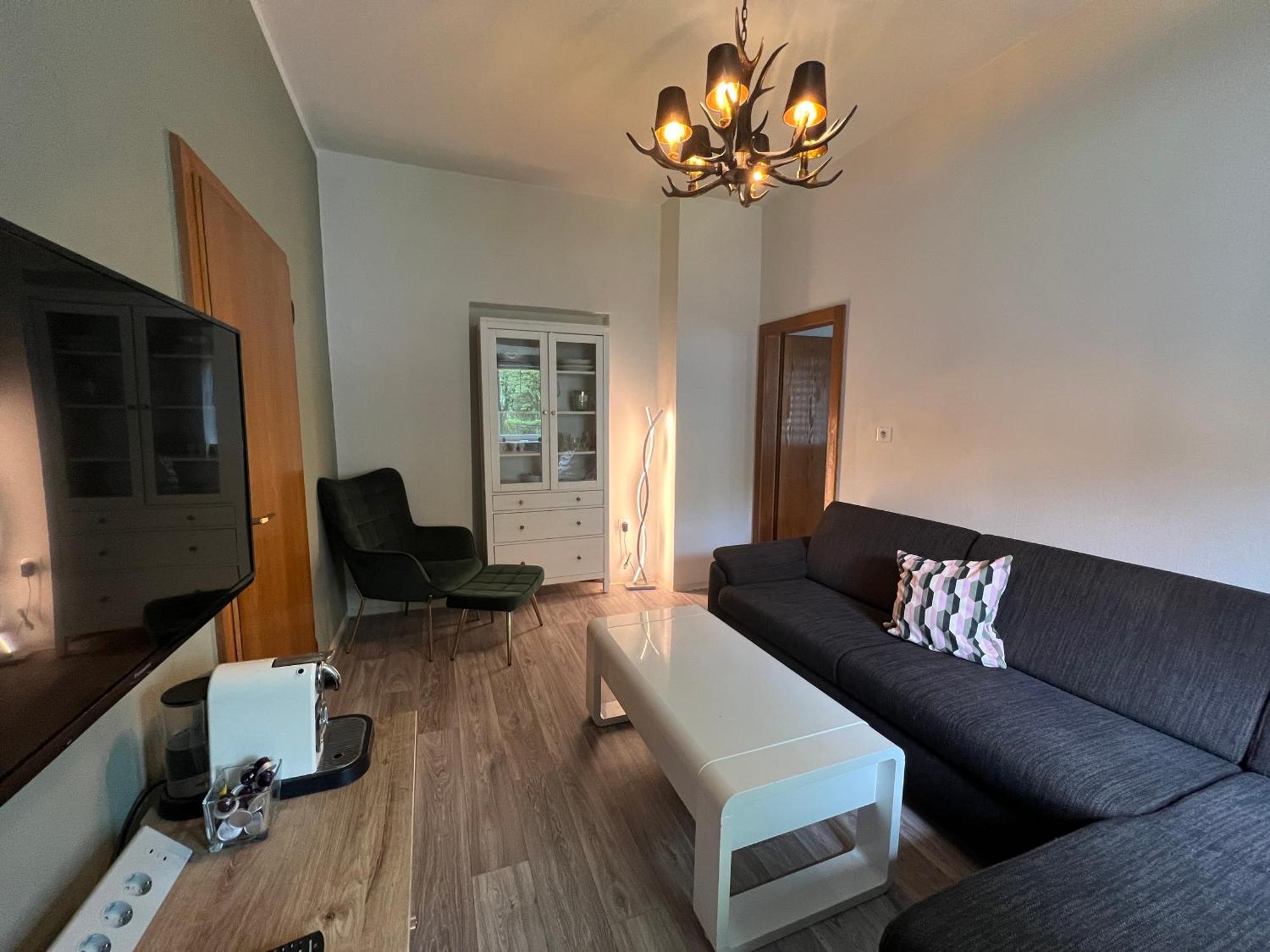 Ausseerland Apartments - Relax, Ski, Hike And Bike, Garden, Parking, Bbq, Near Hallstatt, Loser, Tauplitz And Krippenstein, Free Wi-Fi And Netflix Bad Aussee Zewnętrze zdjęcie