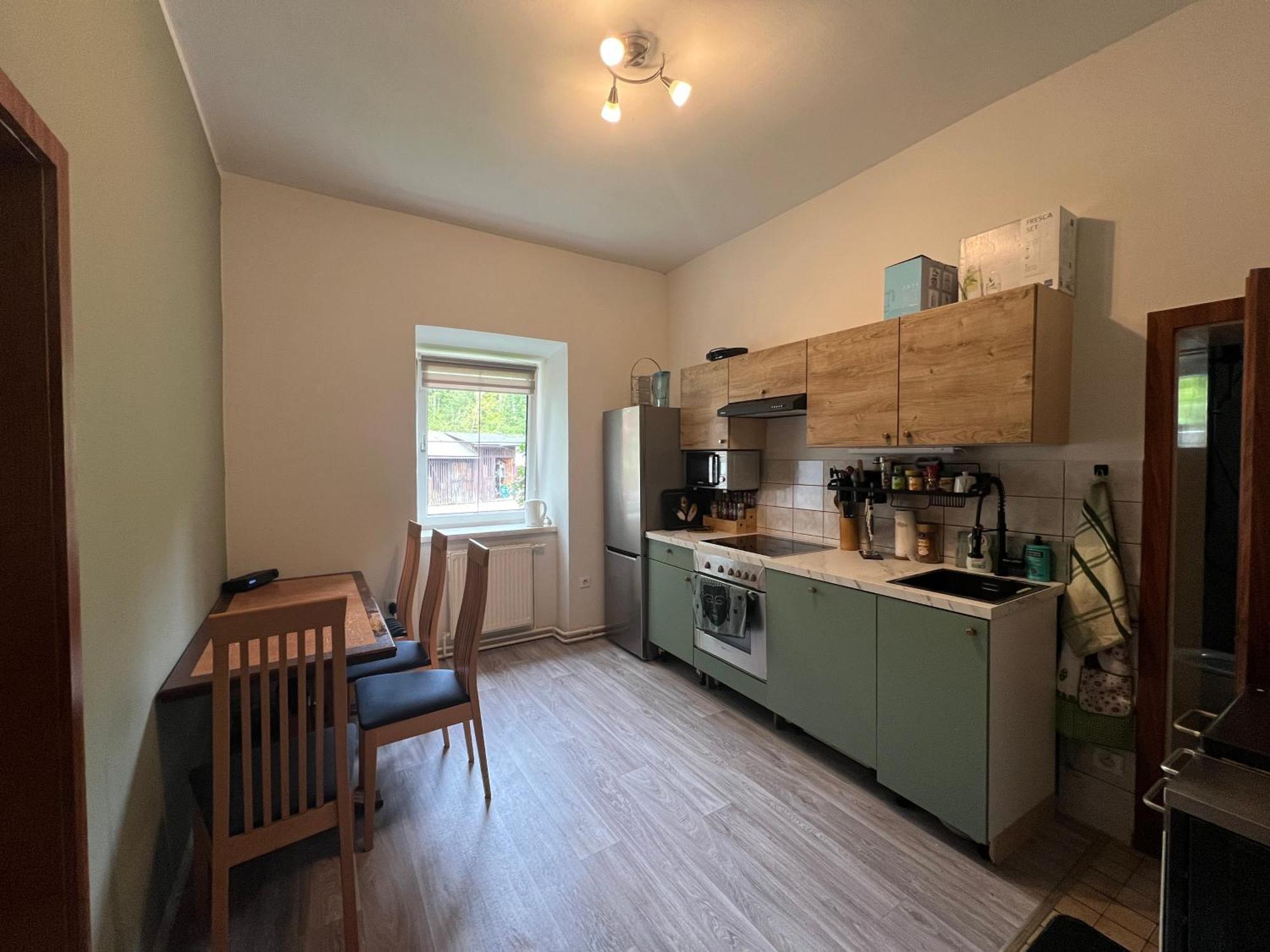 Ausseerland Apartments - Relax, Ski, Hike And Bike, Garden, Parking, Bbq, Near Hallstatt, Loser, Tauplitz And Krippenstein, Free Wi-Fi And Netflix Bad Aussee Zewnętrze zdjęcie