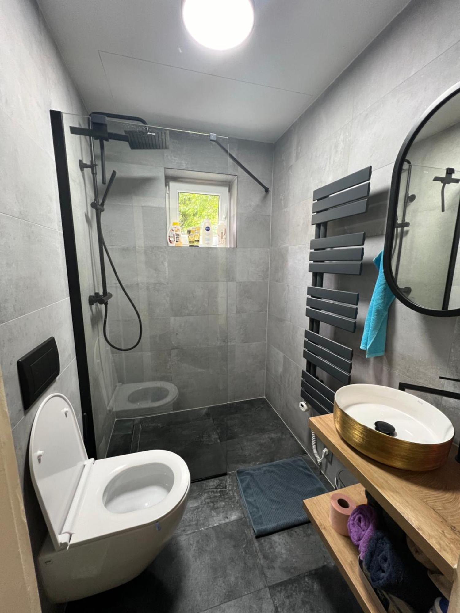 Ausseerland Apartments - Relax, Ski, Hike And Bike, Garden, Parking, Bbq, Near Hallstatt, Loser, Tauplitz And Krippenstein, Free Wi-Fi And Netflix Bad Aussee Zewnętrze zdjęcie