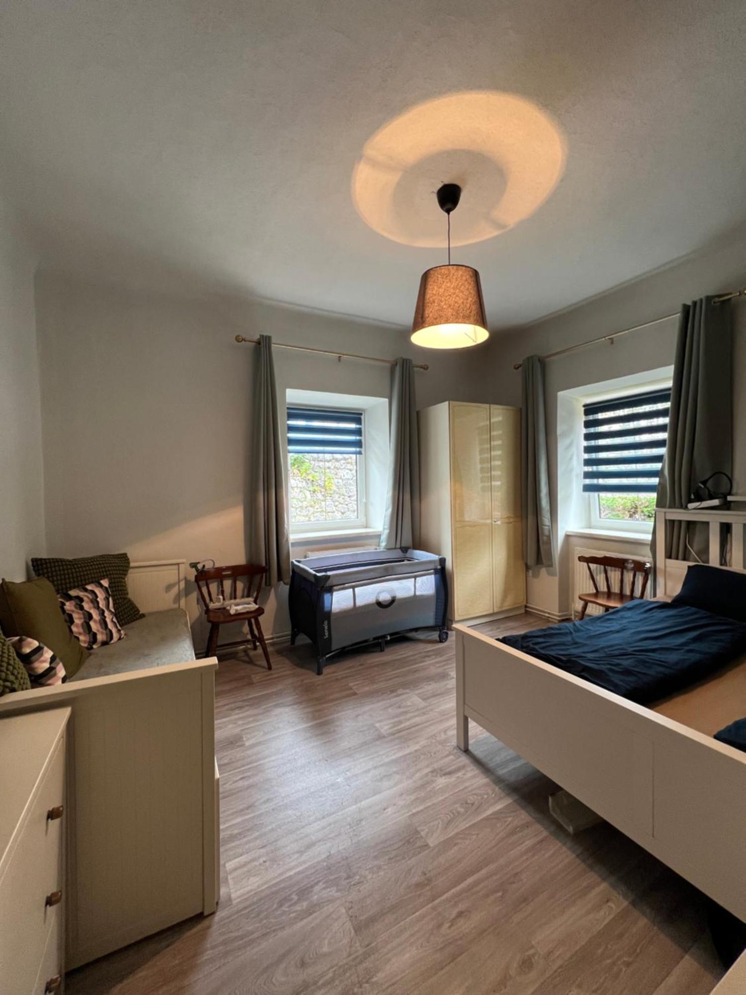 Ausseerland Apartments - Relax, Ski, Hike And Bike, Garden, Parking, Bbq, Near Hallstatt, Loser, Tauplitz And Krippenstein, Free Wi-Fi And Netflix Bad Aussee Zewnętrze zdjęcie