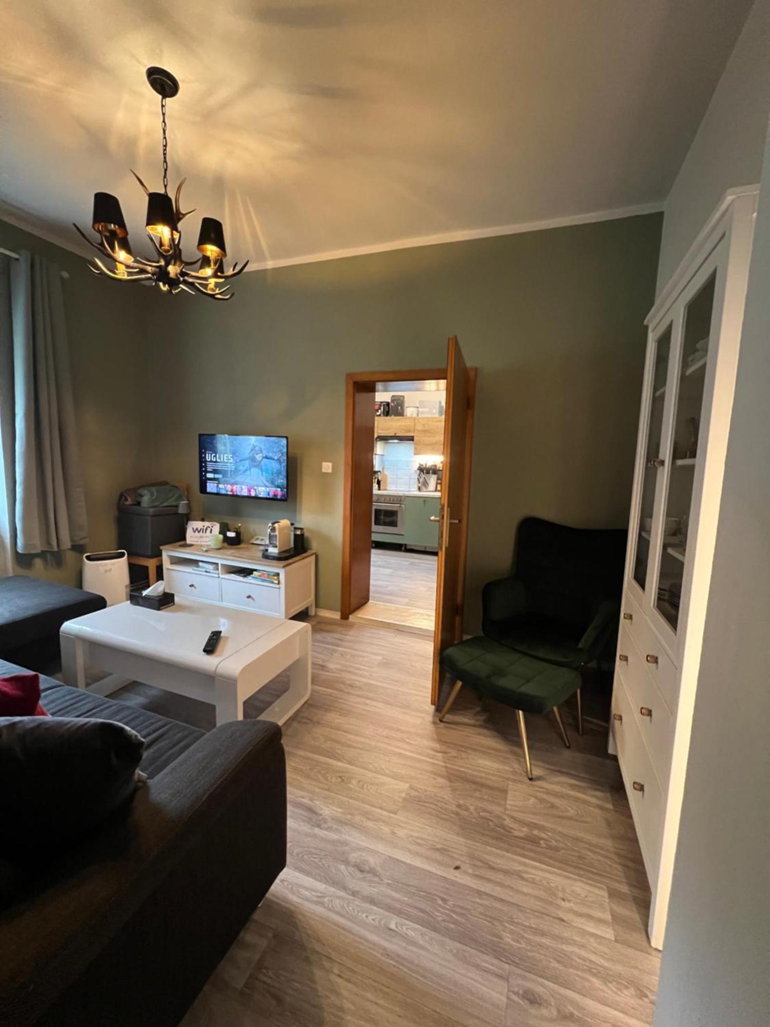 Ausseerland Apartments - Relax, Ski, Hike And Bike, Garden, Parking, Bbq, Near Hallstatt, Loser, Tauplitz And Krippenstein, Free Wi-Fi And Netflix Bad Aussee Zewnętrze zdjęcie
