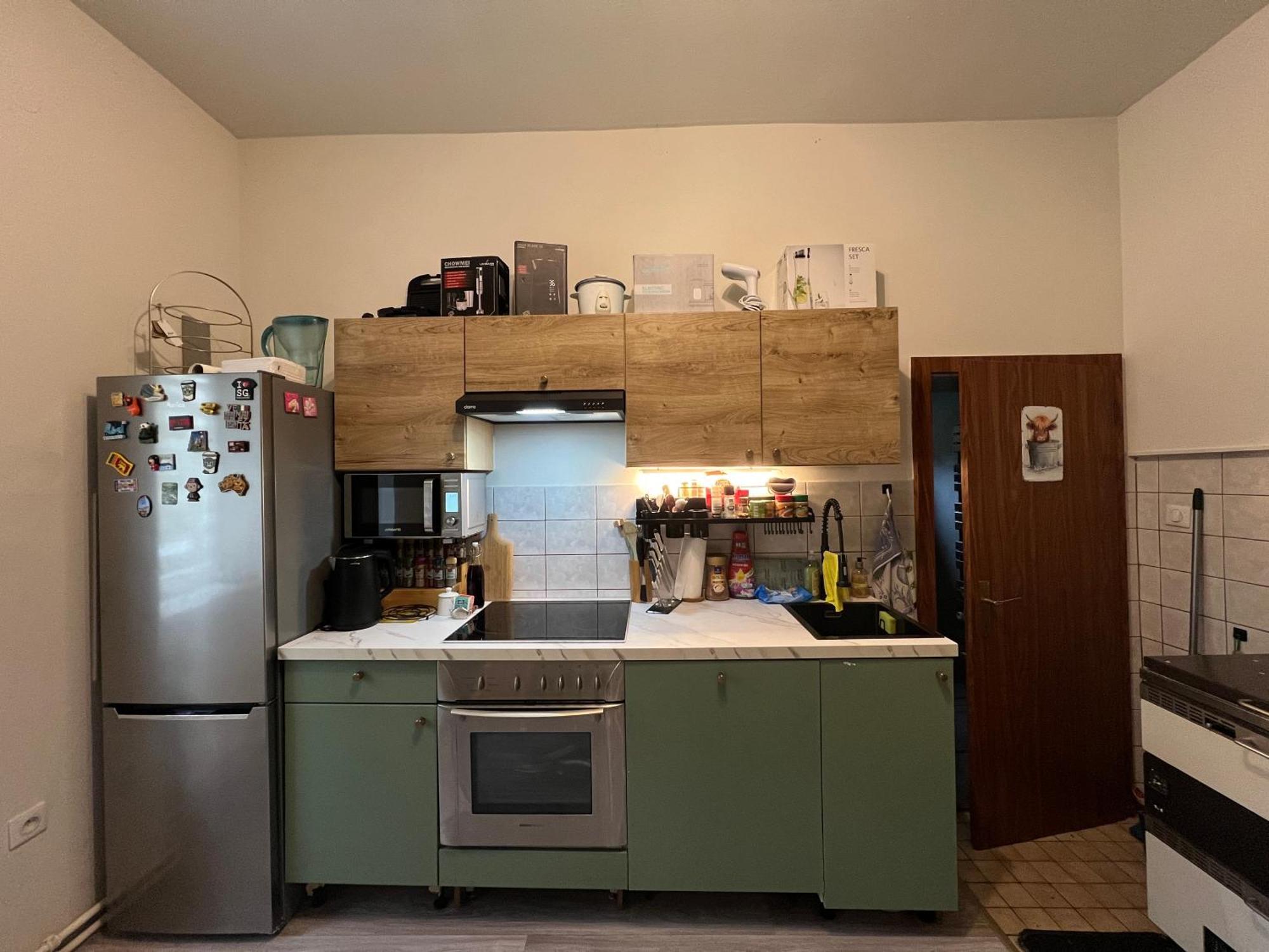 Ausseerland Apartments - Relax, Ski, Hike And Bike, Garden, Parking, Bbq, Near Hallstatt, Loser, Tauplitz And Krippenstein, Free Wi-Fi And Netflix Bad Aussee Zewnętrze zdjęcie