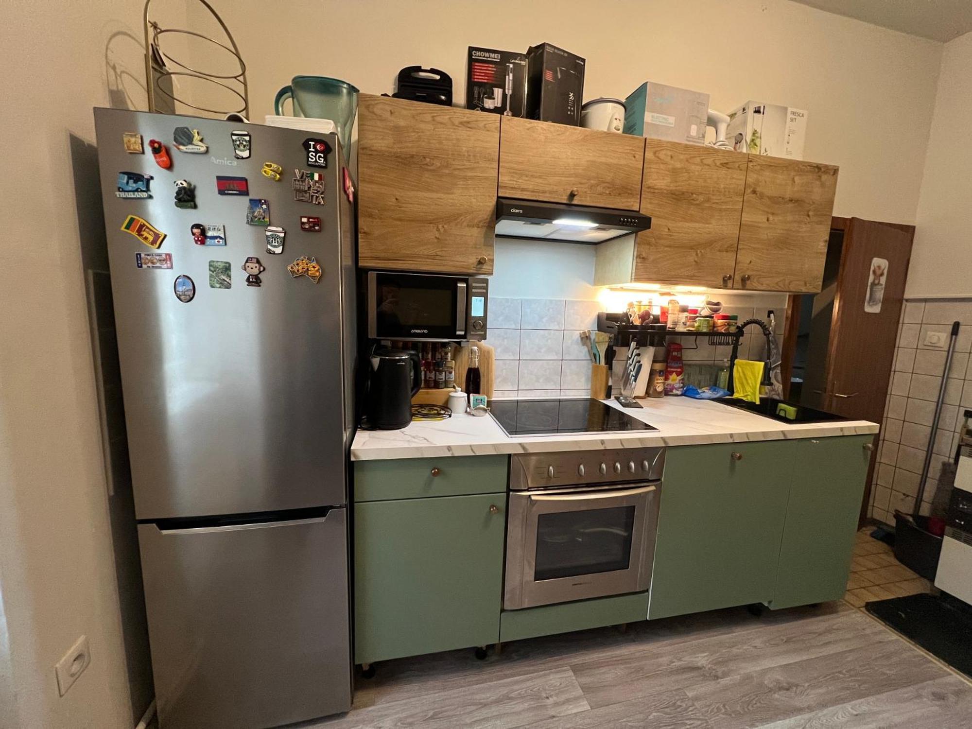 Ausseerland Apartments - Relax, Ski, Hike And Bike, Garden, Parking, Bbq, Near Hallstatt, Loser, Tauplitz And Krippenstein, Free Wi-Fi And Netflix Bad Aussee Zewnętrze zdjęcie