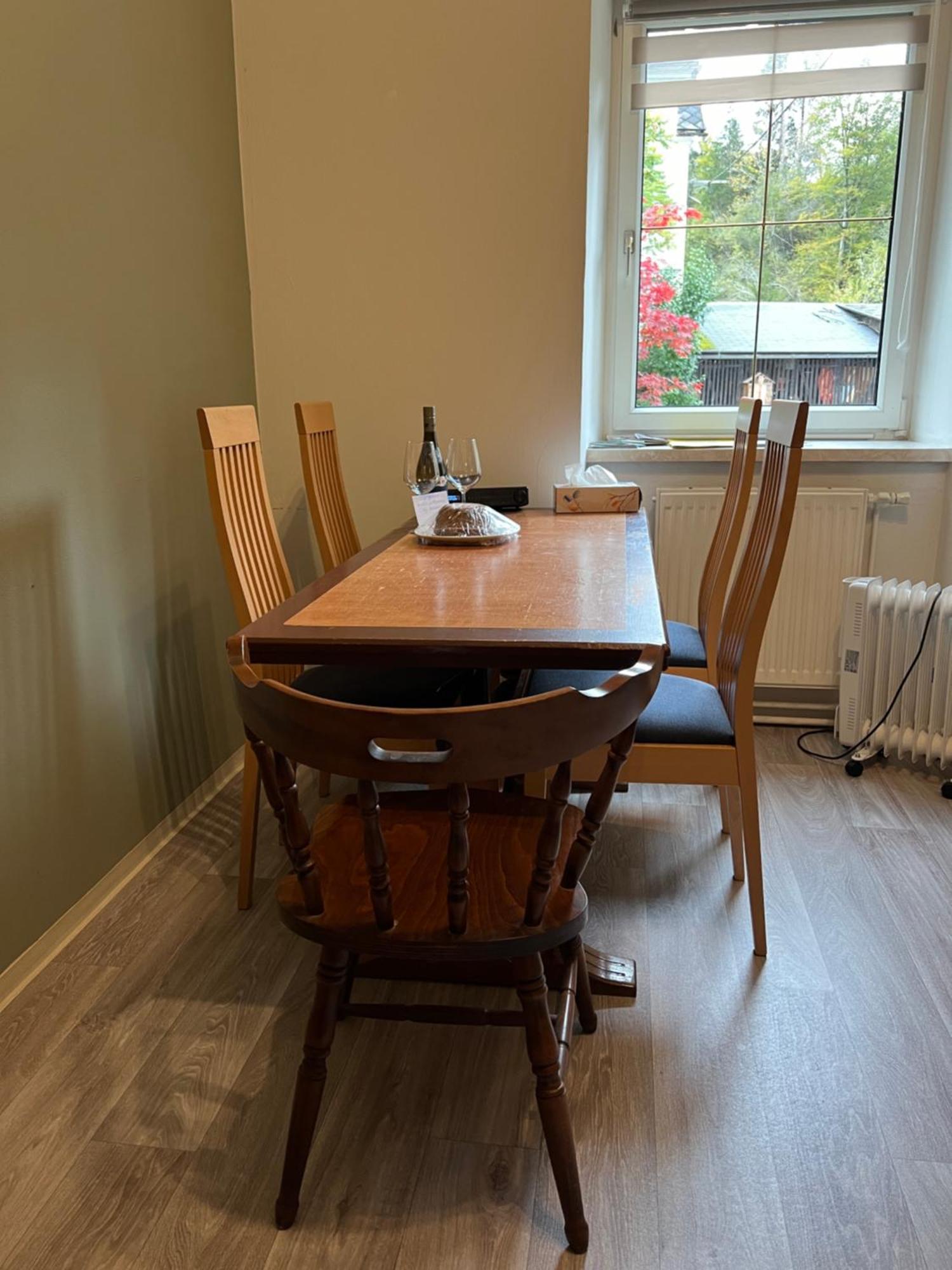 Ausseerland Apartments - Relax, Ski, Hike And Bike, Garden, Parking, Bbq, Near Hallstatt, Loser, Tauplitz And Krippenstein, Free Wi-Fi And Netflix Bad Aussee Zewnętrze zdjęcie