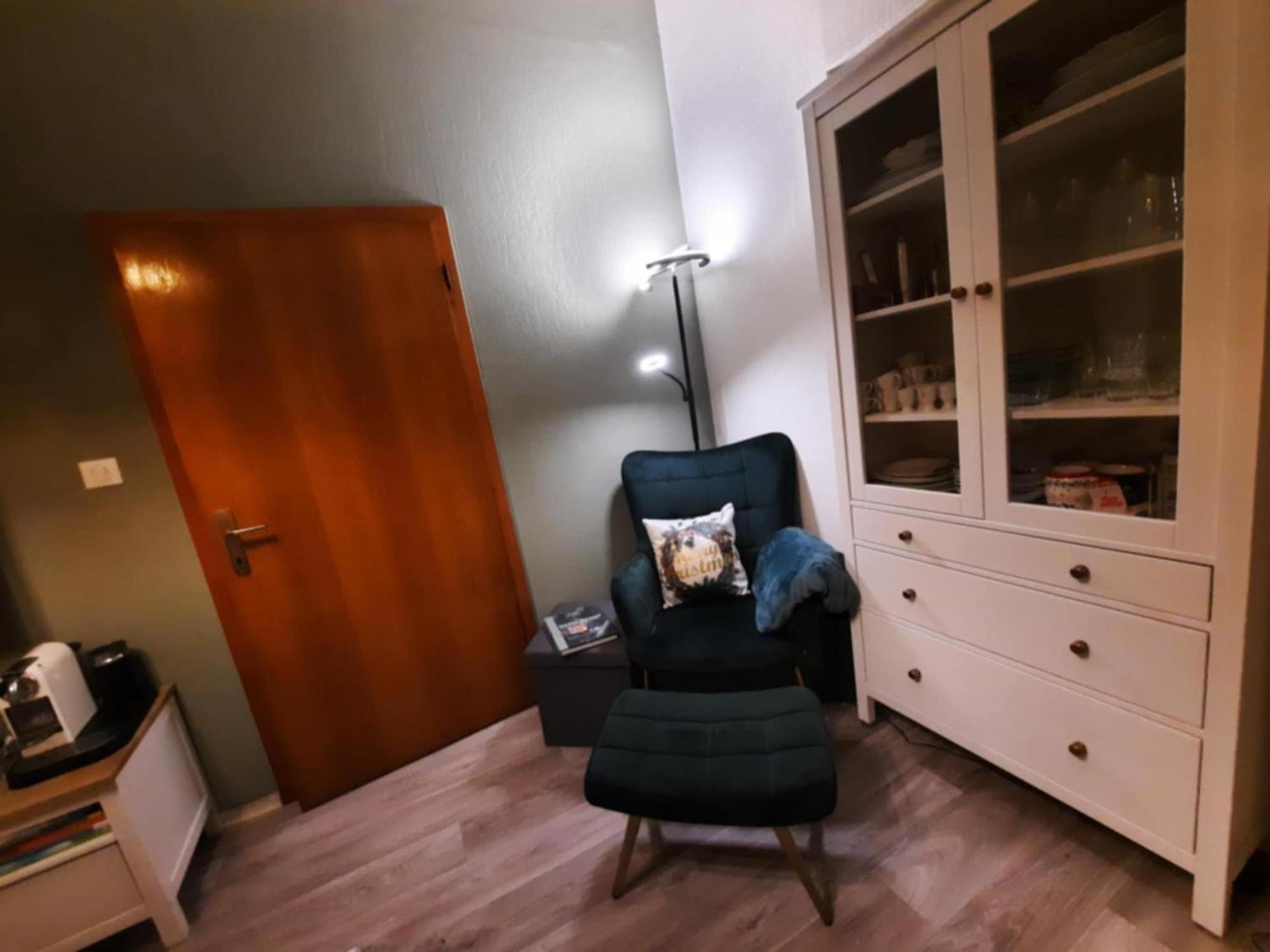 Ausseerland Apartments - Relax, Ski, Hike And Bike, Garden, Parking, Bbq, Near Hallstatt, Loser, Tauplitz And Krippenstein, Free Wi-Fi And Netflix Bad Aussee Zewnętrze zdjęcie