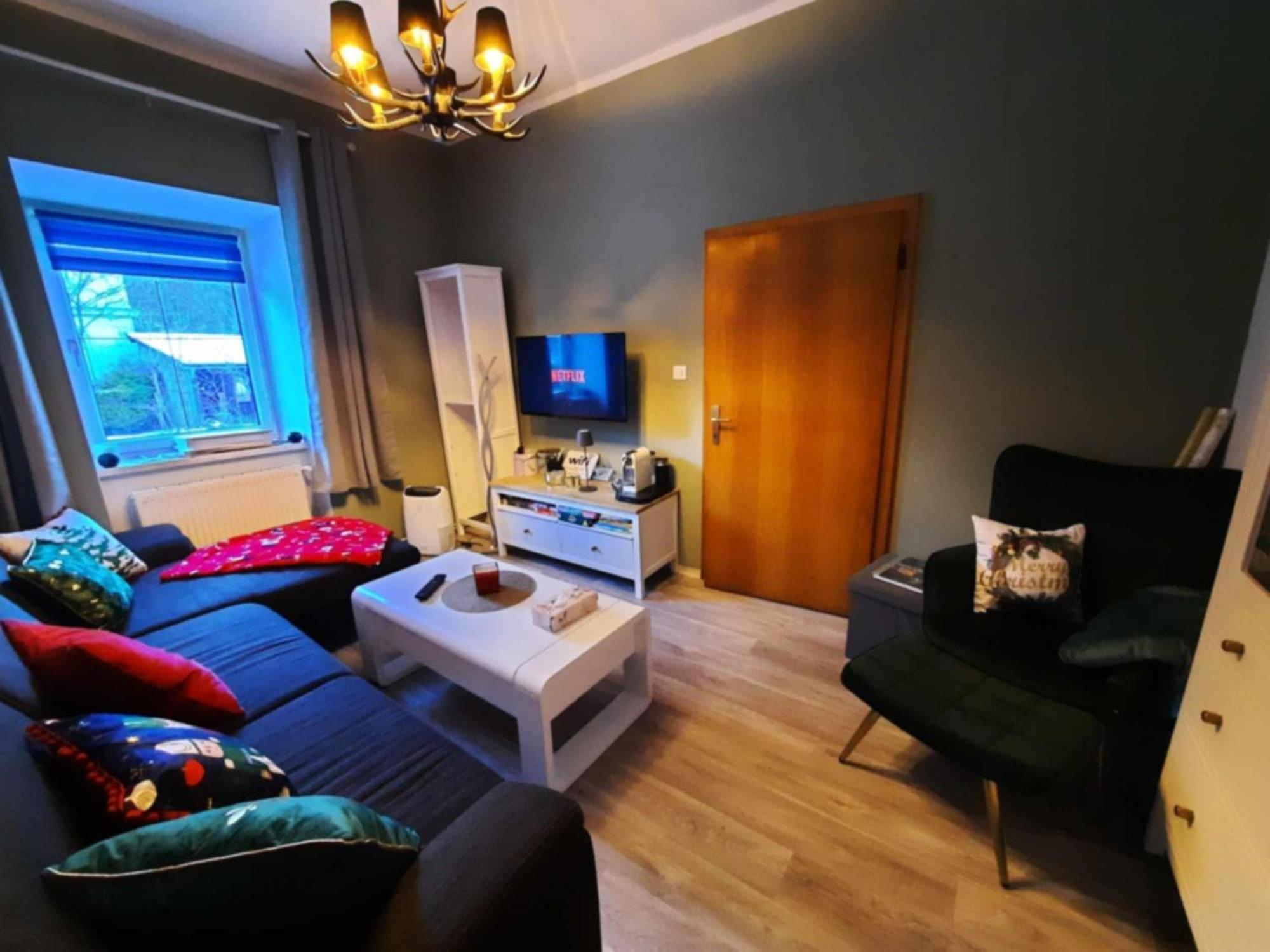 Ausseerland Apartments - Relax, Ski, Hike And Bike, Garden, Parking, Bbq, Near Hallstatt, Loser, Tauplitz And Krippenstein, Free Wi-Fi And Netflix Bad Aussee Zewnętrze zdjęcie