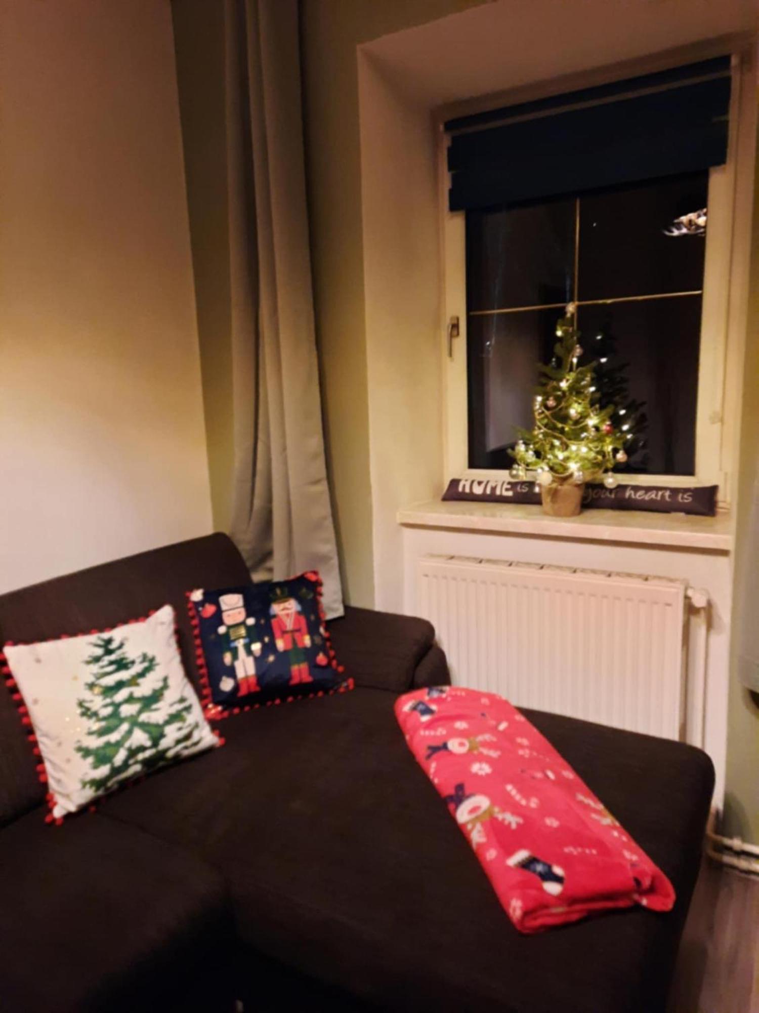 Ausseerland Apartments - Relax, Ski, Hike And Bike, Garden, Parking, Bbq, Near Hallstatt, Loser, Tauplitz And Krippenstein, Free Wi-Fi And Netflix Bad Aussee Pokój zdjęcie