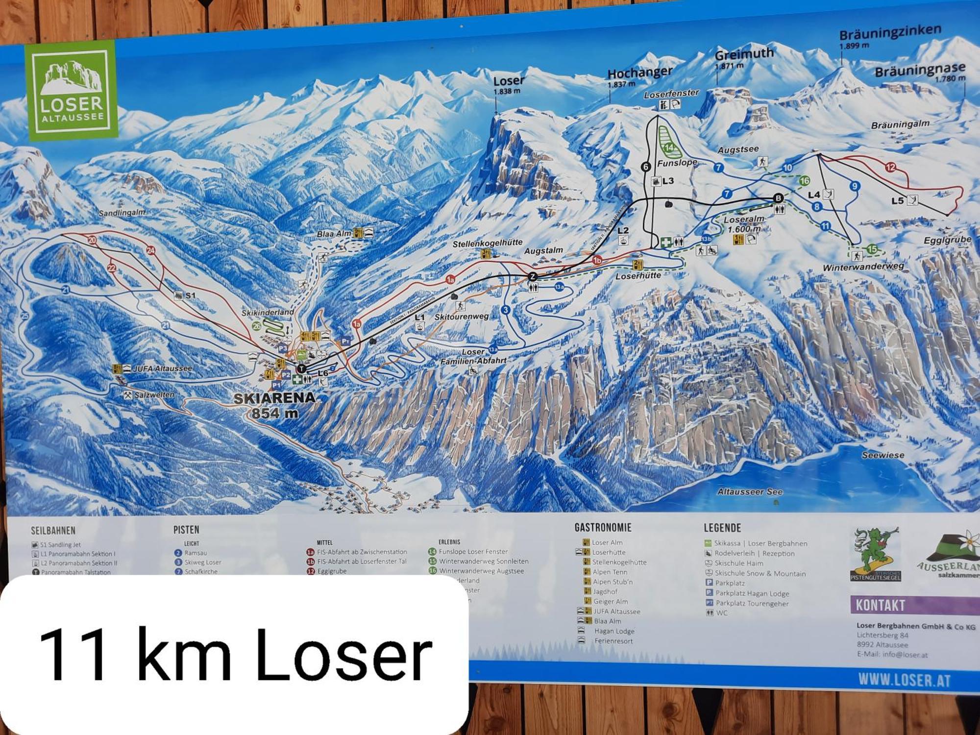 Ausseerland Apartments - Relax, Ski, Hike And Bike, Garden, Parking, Bbq, Near Hallstatt, Loser, Tauplitz And Krippenstein, Free Wi-Fi And Netflix Bad Aussee Zewnętrze zdjęcie