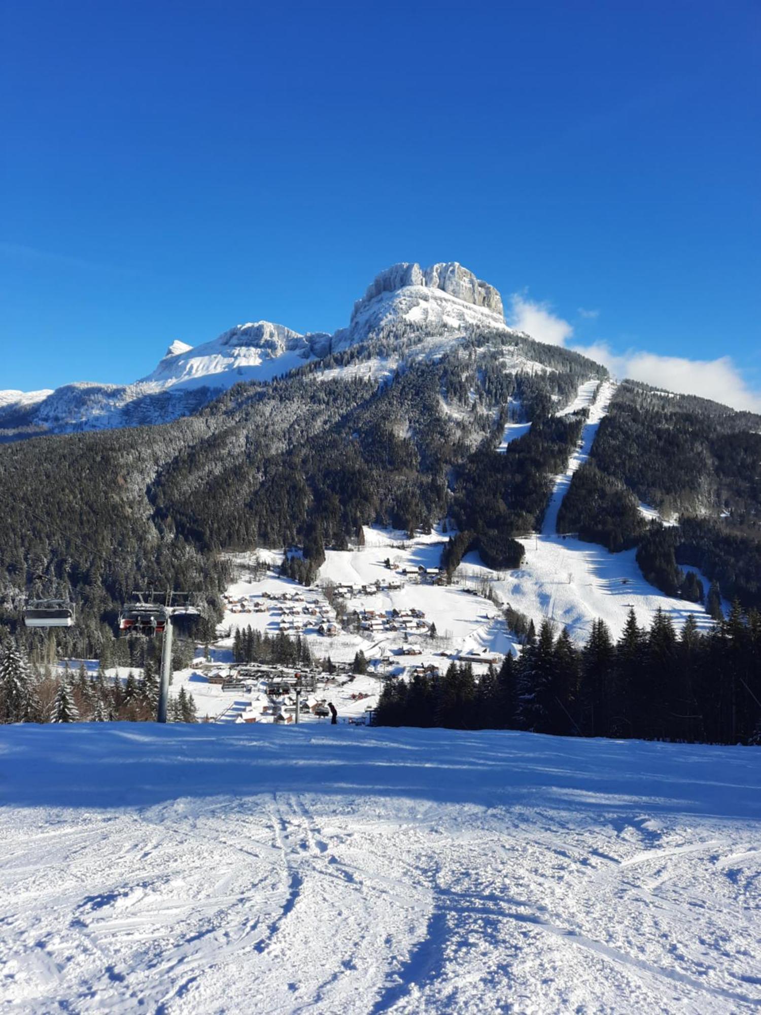 Ausseerland Apartments - Relax, Ski, Hike And Bike, Garden, Parking, Bbq, Near Hallstatt, Loser, Tauplitz And Krippenstein, Free Wi-Fi And Netflix Bad Aussee Zewnętrze zdjęcie