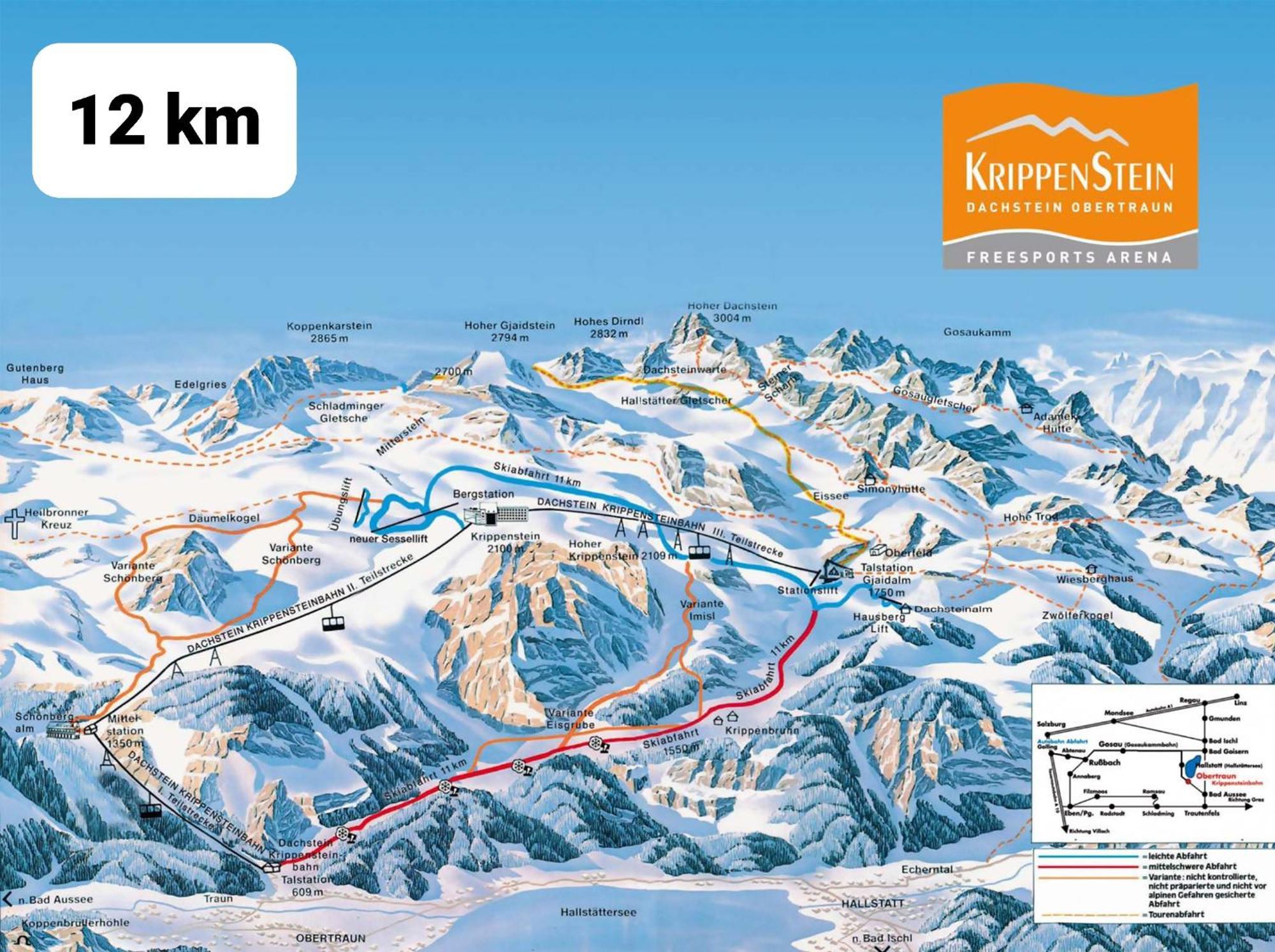 Ausseerland Apartments - Relax, Ski, Hike And Bike, Garden, Parking, Bbq, Near Hallstatt, Loser, Tauplitz And Krippenstein, Free Wi-Fi And Netflix Bad Aussee Zewnętrze zdjęcie