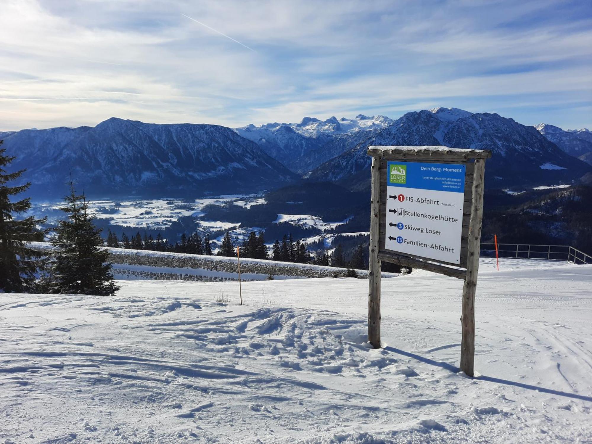 Ausseerland Apartments - Relax, Ski, Hike And Bike, Garden, Parking, Bbq, Near Hallstatt, Loser, Tauplitz And Krippenstein, Free Wi-Fi And Netflix Bad Aussee Zewnętrze zdjęcie