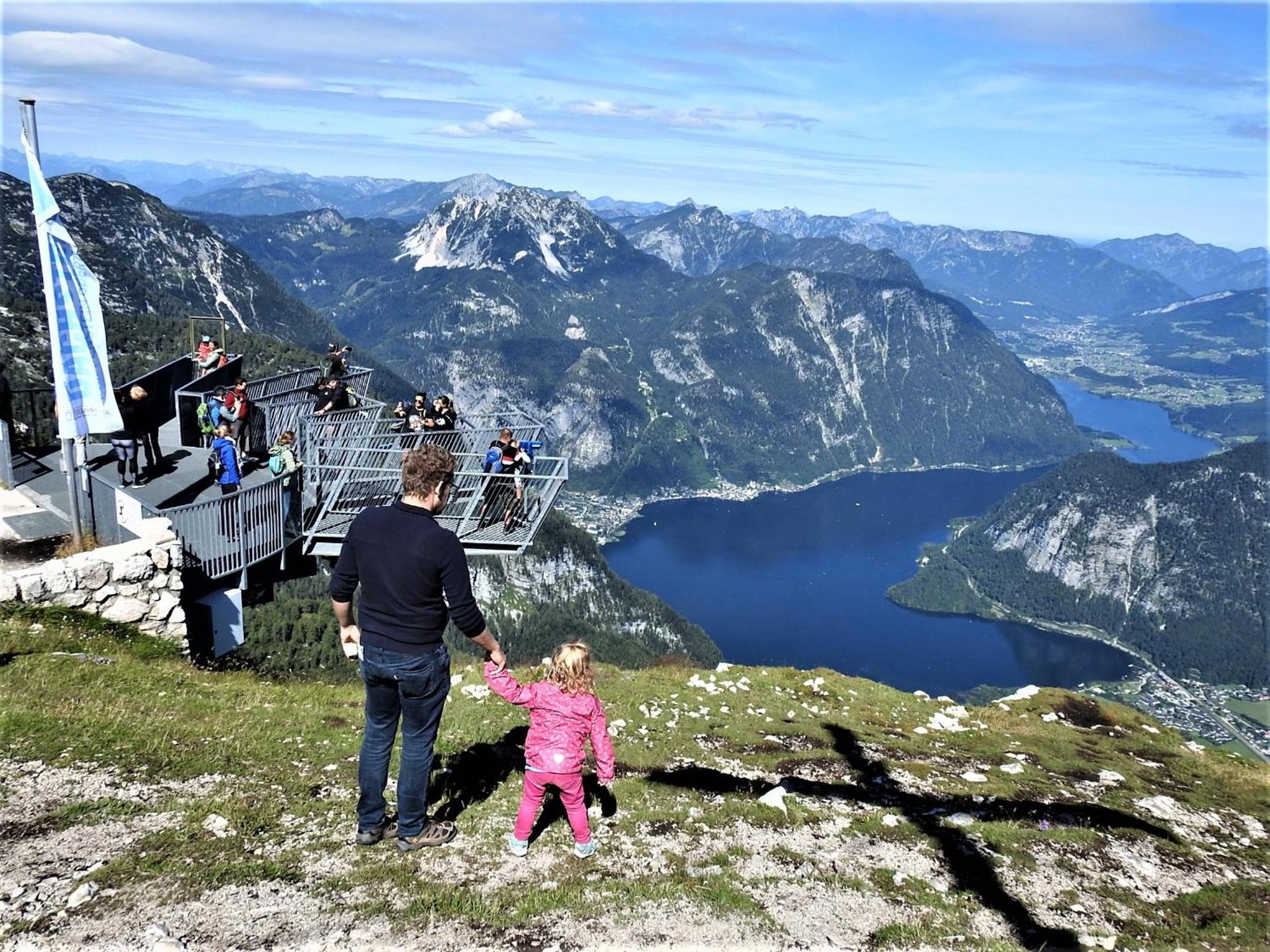 Ausseerland Apartments - Relax, Ski, Hike And Bike, Garden, Parking, Bbq, Near Hallstatt, Loser, Tauplitz And Krippenstein, Free Wi-Fi And Netflix Bad Aussee Zewnętrze zdjęcie