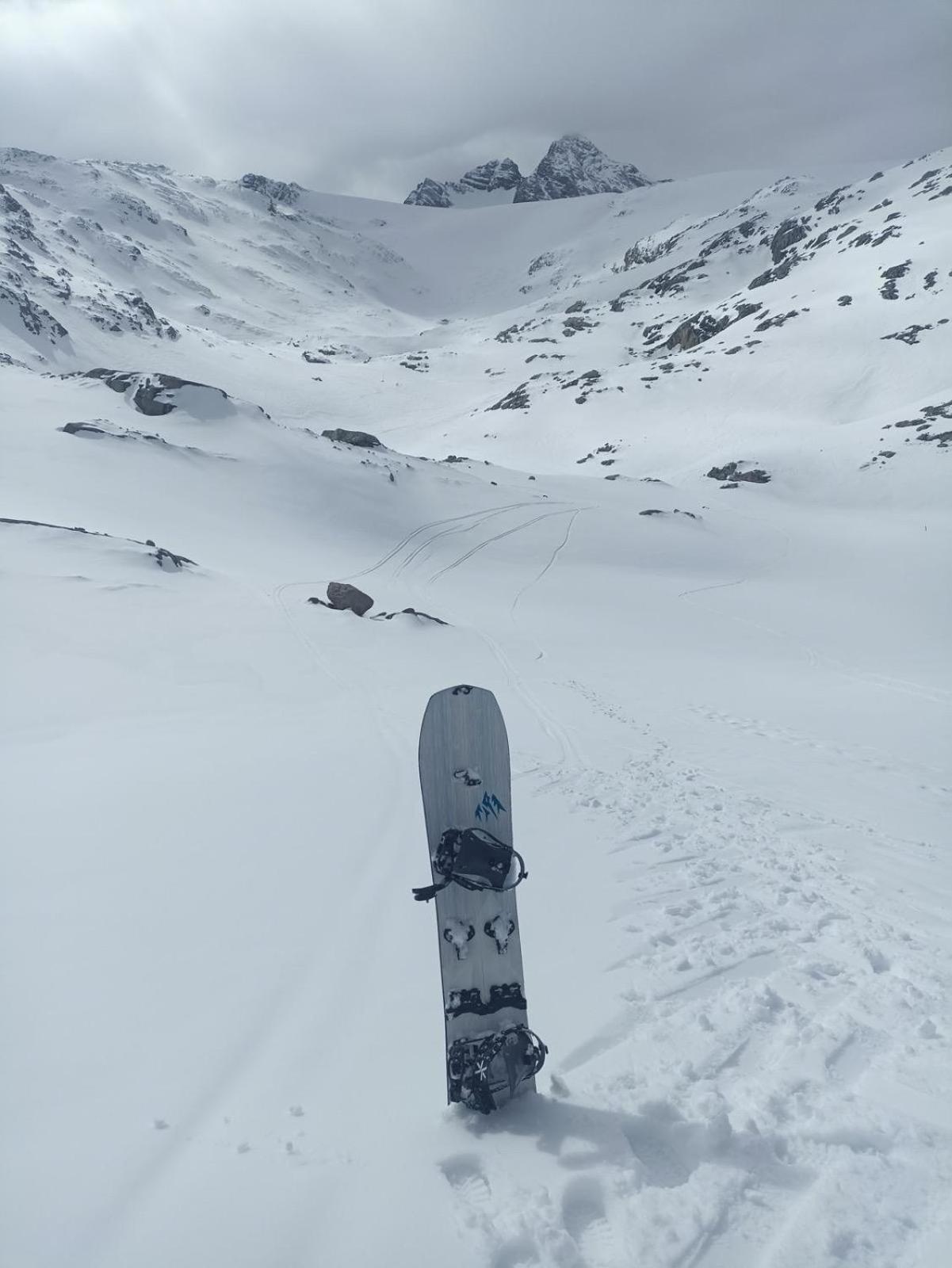 Ausseerland Apartments - Relax, Ski, Hike And Bike, Garden, Parking, Bbq, Near Hallstatt, Loser, Tauplitz And Krippenstein, Free Wi-Fi And Netflix Bad Aussee Zewnętrze zdjęcie