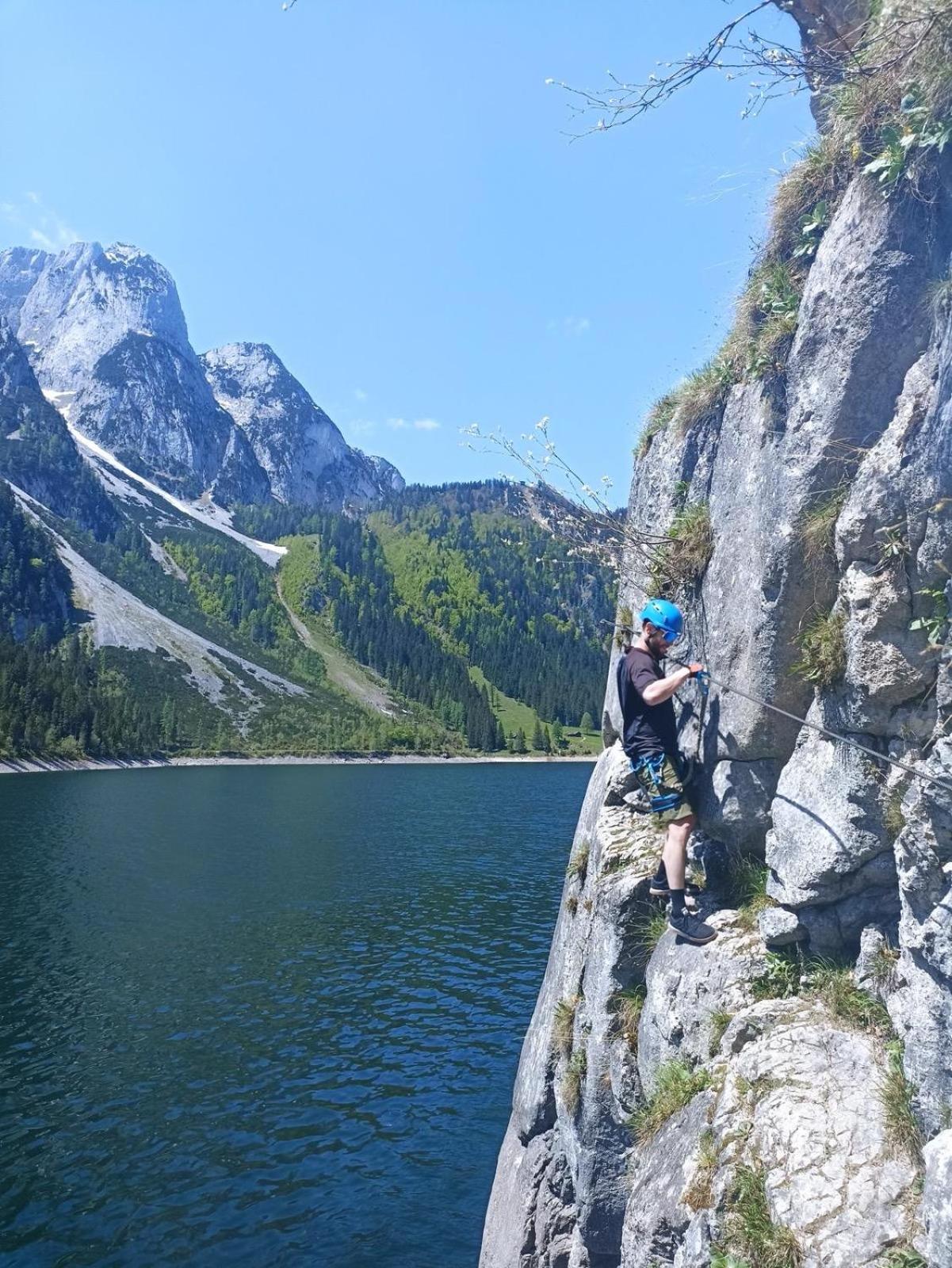 Ausseerland Apartments - Relax, Ski, Hike And Bike, Garden, Parking, Bbq, Near Hallstatt, Loser, Tauplitz And Krippenstein, Free Wi-Fi And Netflix Bad Aussee Zewnętrze zdjęcie